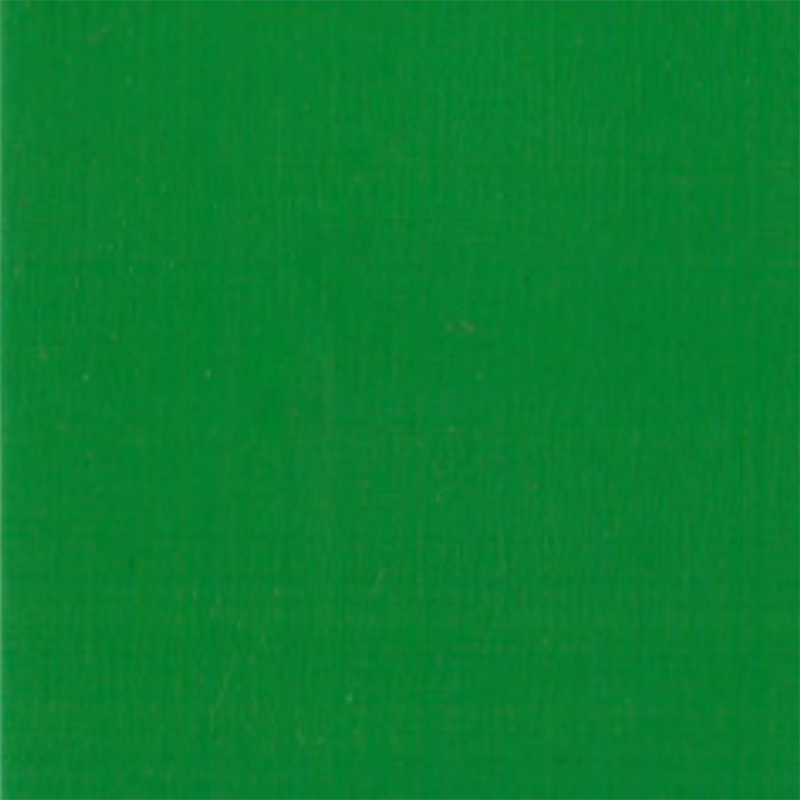 높은 적응성 및 이음매 없는 고무 바닥재