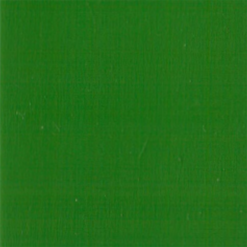 높은 적응성 및 이음매 없는 고무 바닥재