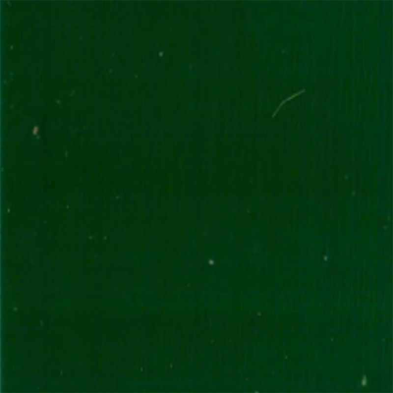 높은 적응성 및 이음매 없는 고무 바닥재