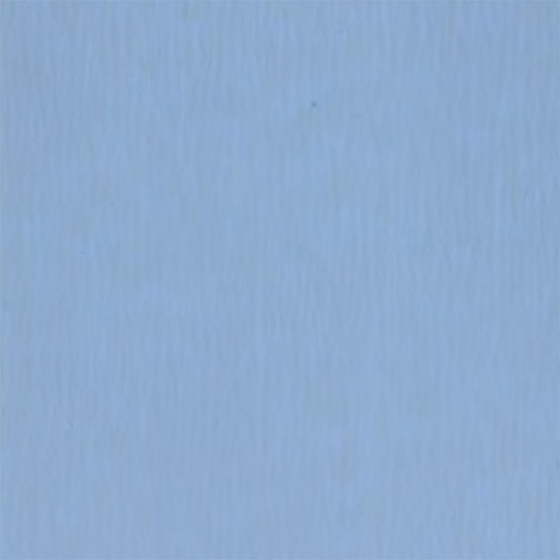 높은 적응성 및 이음매 없는 고무 바닥재