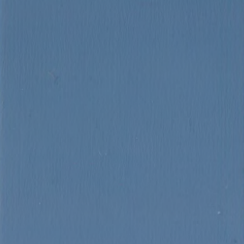 높은 적응성 및 이음매 없는 고무 바닥재