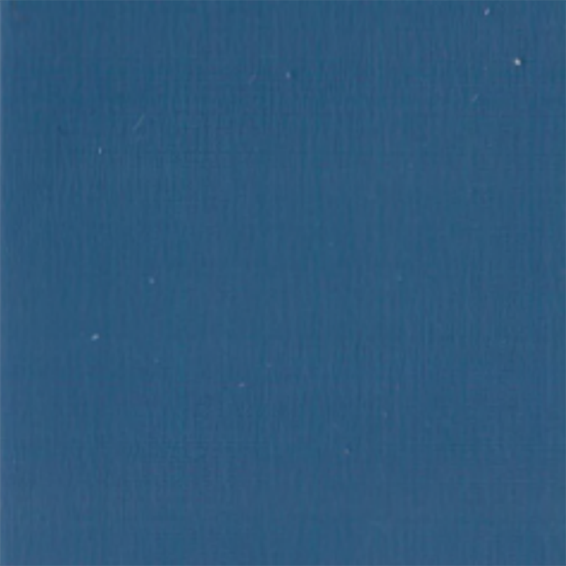 높은 적응성 및 이음매 없는 고무 바닥재