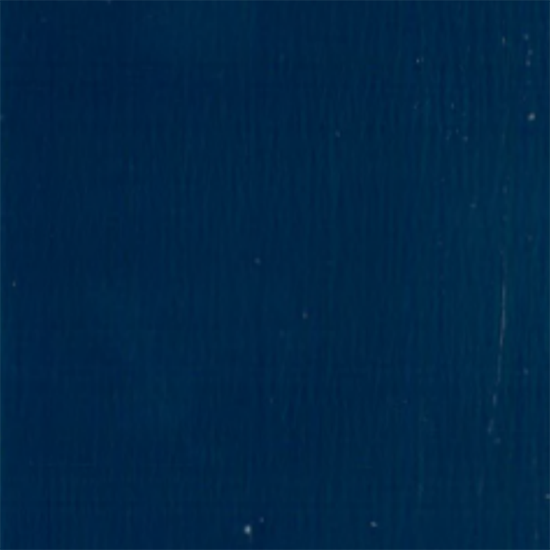 높은 적응성 및 이음매 없는 고무 바닥재