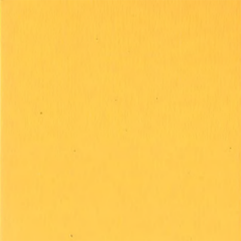 높은 적응성 및 이음매 없는 고무 바닥재