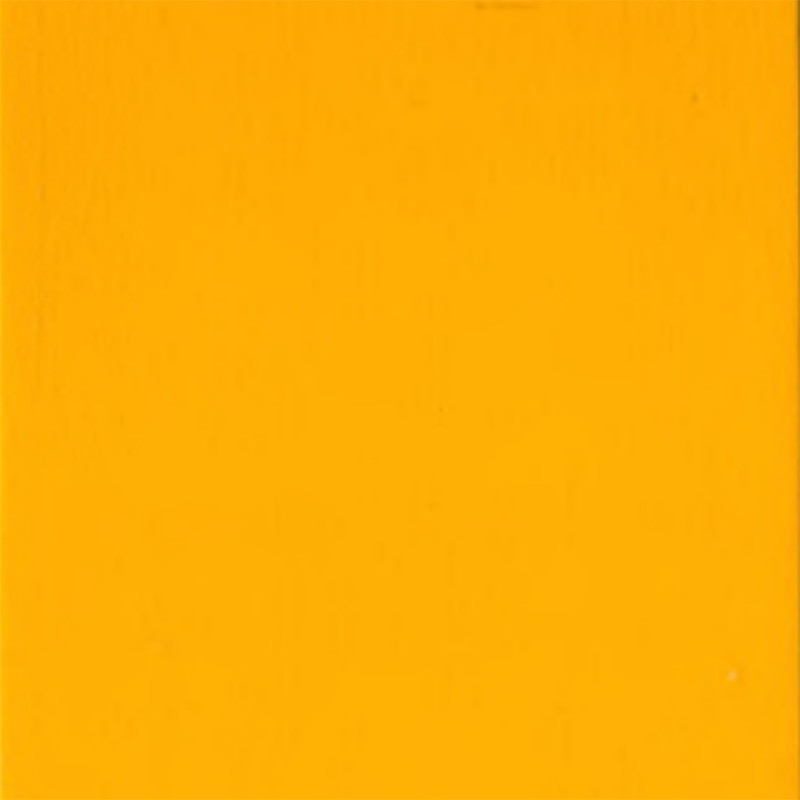 높은 적응성 및 이음매 없는 고무 바닥재