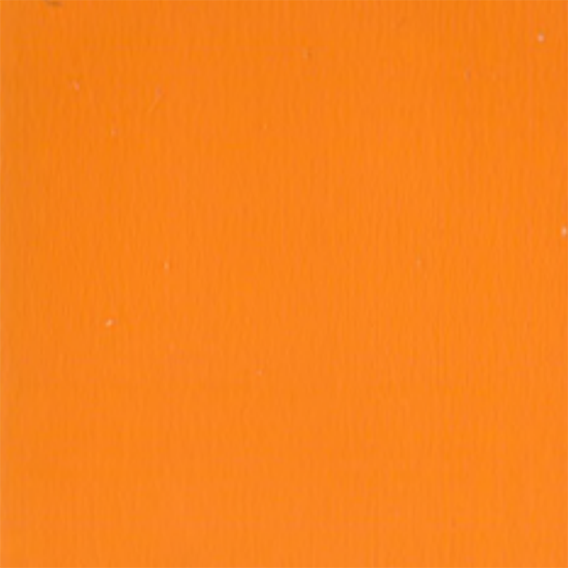 높은 적응성 및 이음매 없는 고무 바닥재