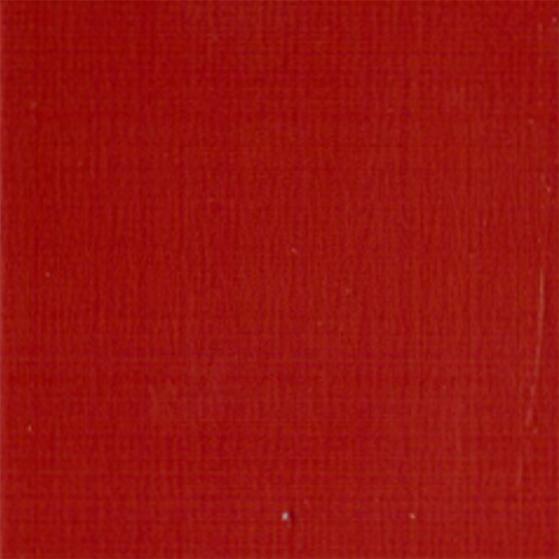 높은 적응성 및 이음매 없는 고무 바닥재