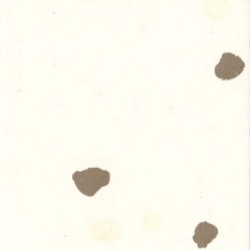 미끄럼 방지 및 긁힘 방지 고무 바닥재