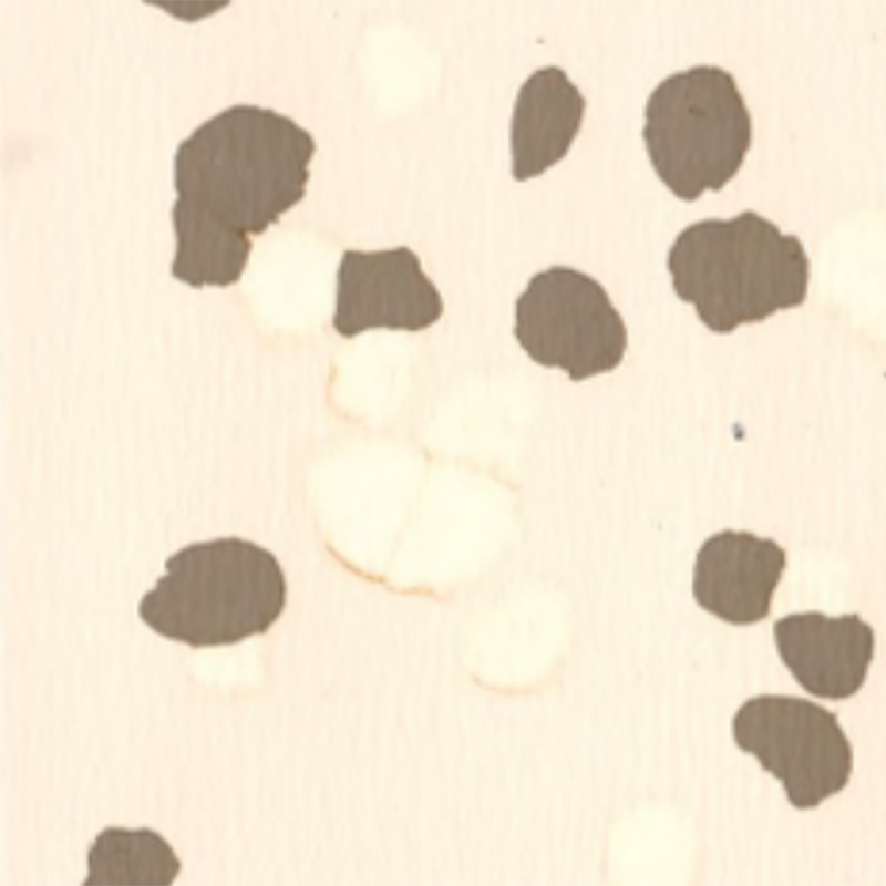 미끄럼 방지 및 긁힘 방지 고무 바닥재