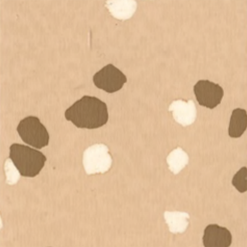 미끄럼 방지 및 긁힘 방지 고무 바닥재