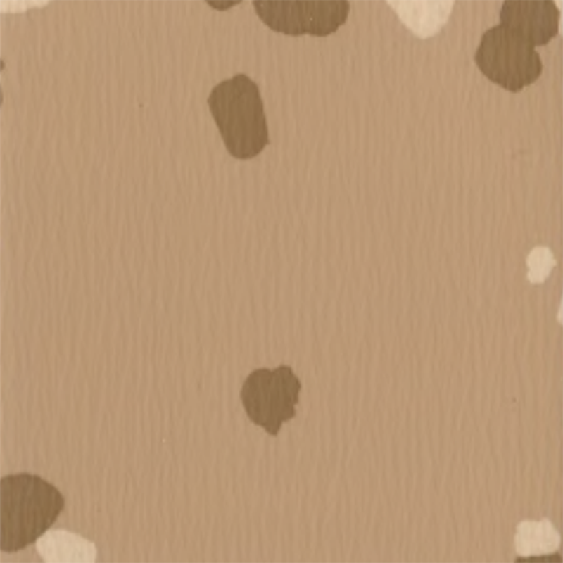 미끄럼 방지 및 긁힘 방지 고무 바닥재