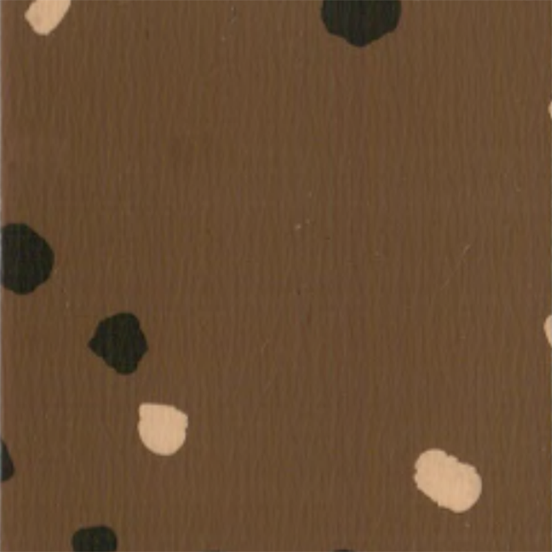 미끄럼 방지 및 긁힘 방지 고무 바닥재