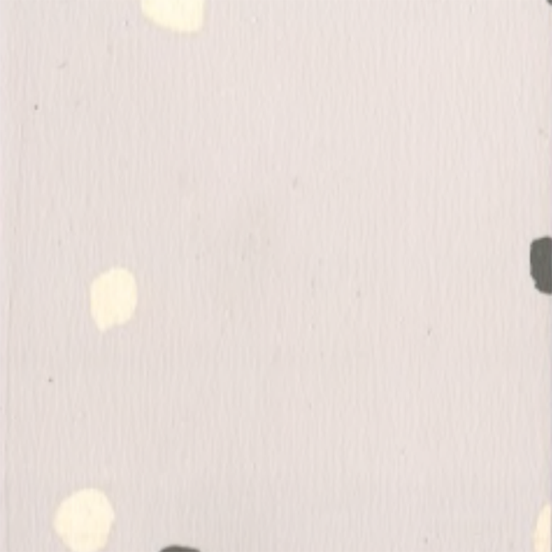 미끄럼 방지 및 긁힘 방지 고무 바닥재