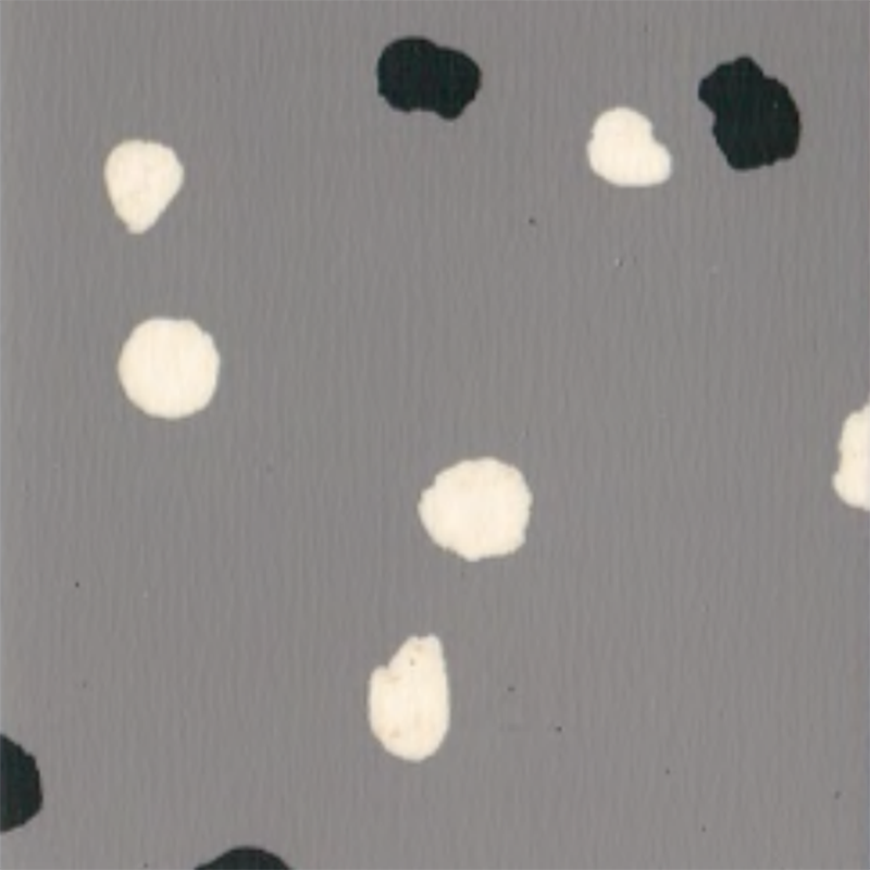 미끄럼 방지 및 긁힘 방지 고무 바닥재