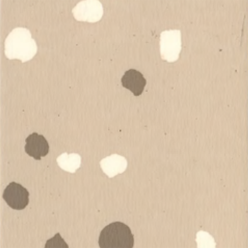 미끄럼 방지 및 긁힘 방지 고무 바닥재