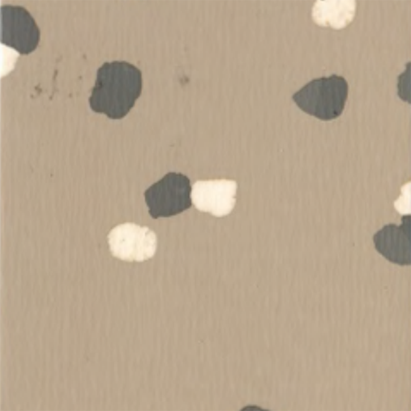 미끄럼 방지 및 긁힘 방지 고무 바닥재