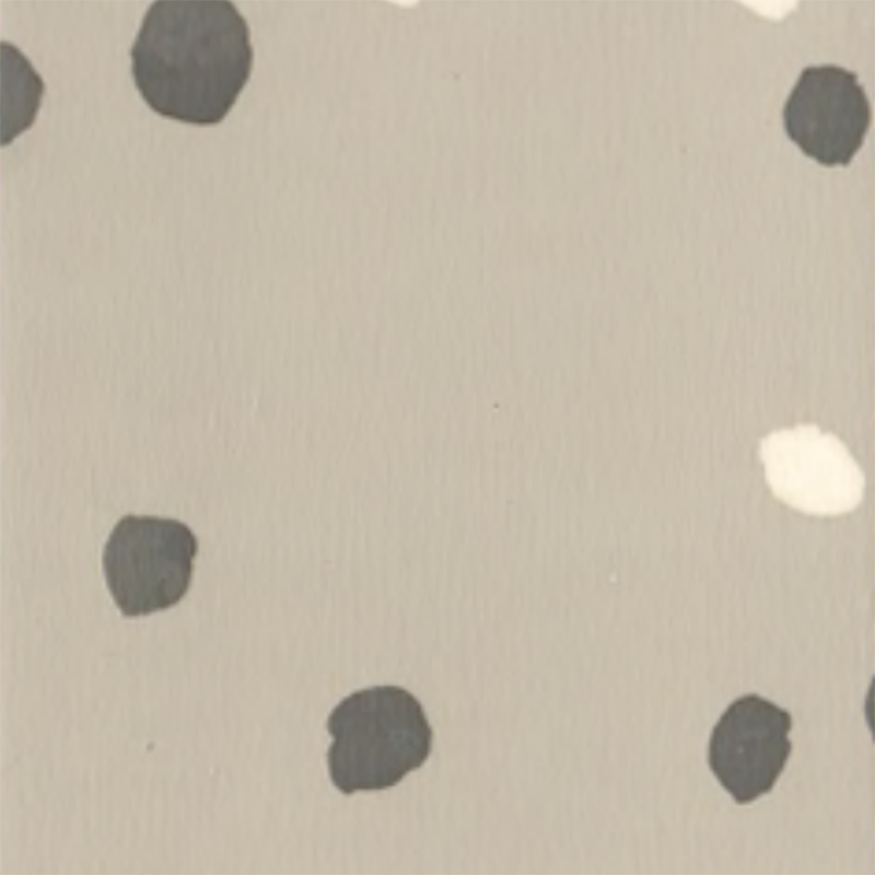 미끄럼 방지 및 긁힘 방지 고무 바닥재