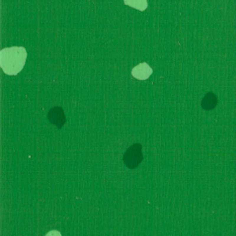 미끄럼 방지 및 긁힘 방지 고무 바닥재