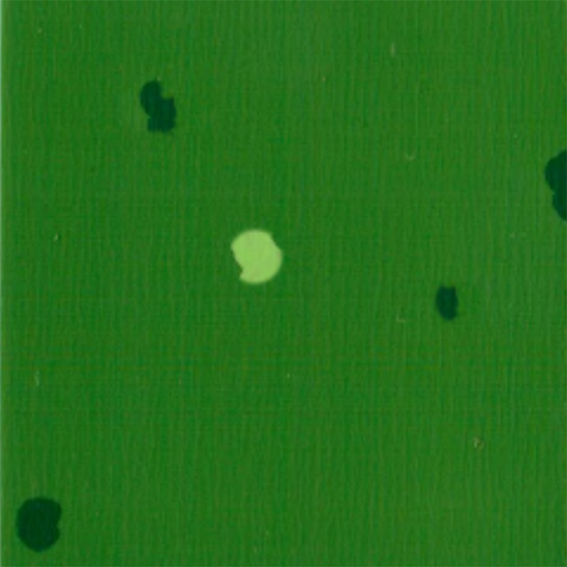 미끄럼 방지 및 긁힘 방지 고무 바닥재