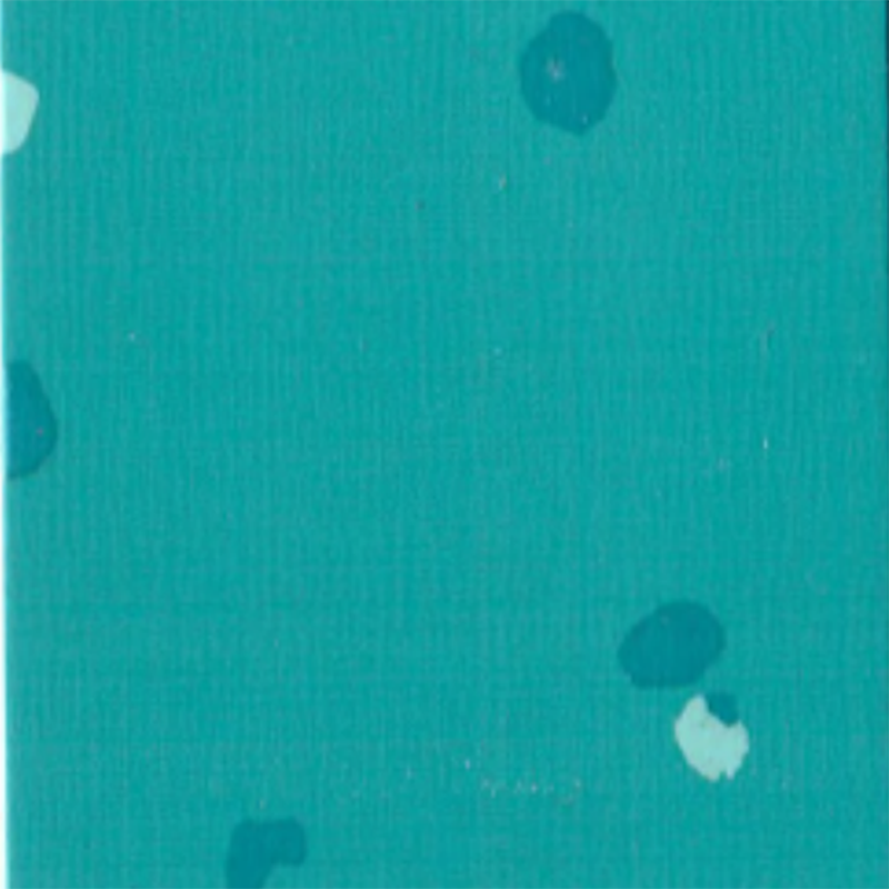 미끄럼 방지 및 긁힘 방지 고무 바닥재