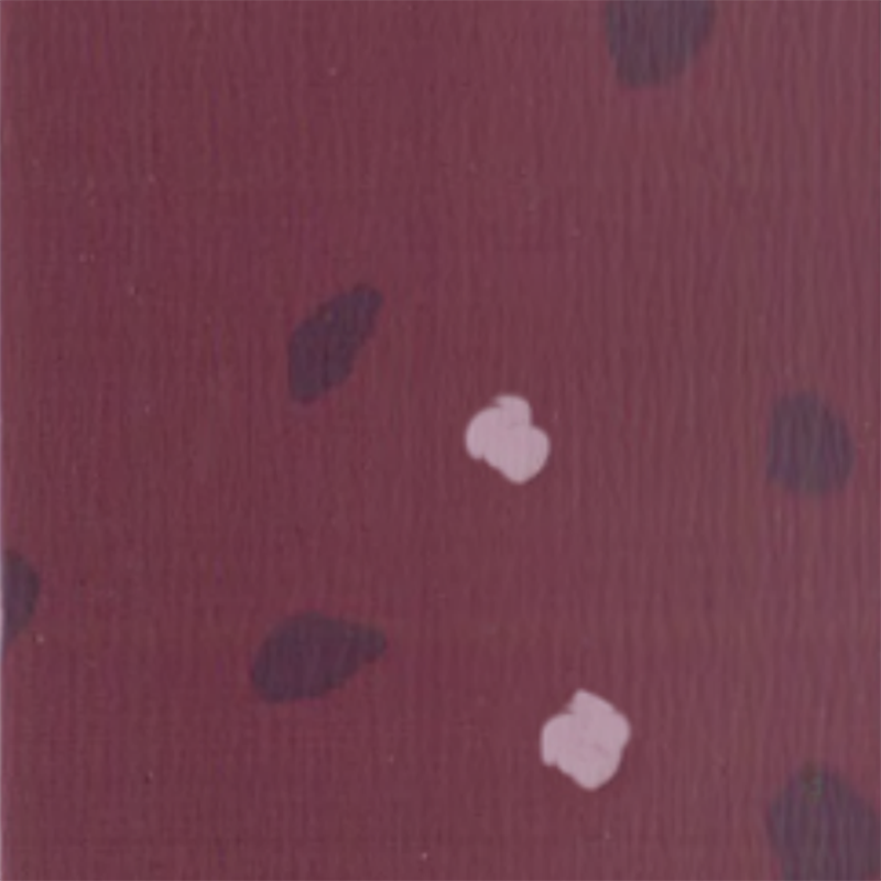 미끄럼 방지 및 긁힘 방지 고무 바닥재