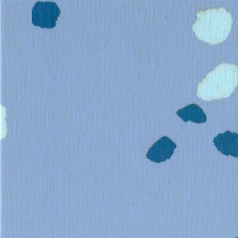 미끄럼 방지 및 긁힘 방지 고무 바닥재