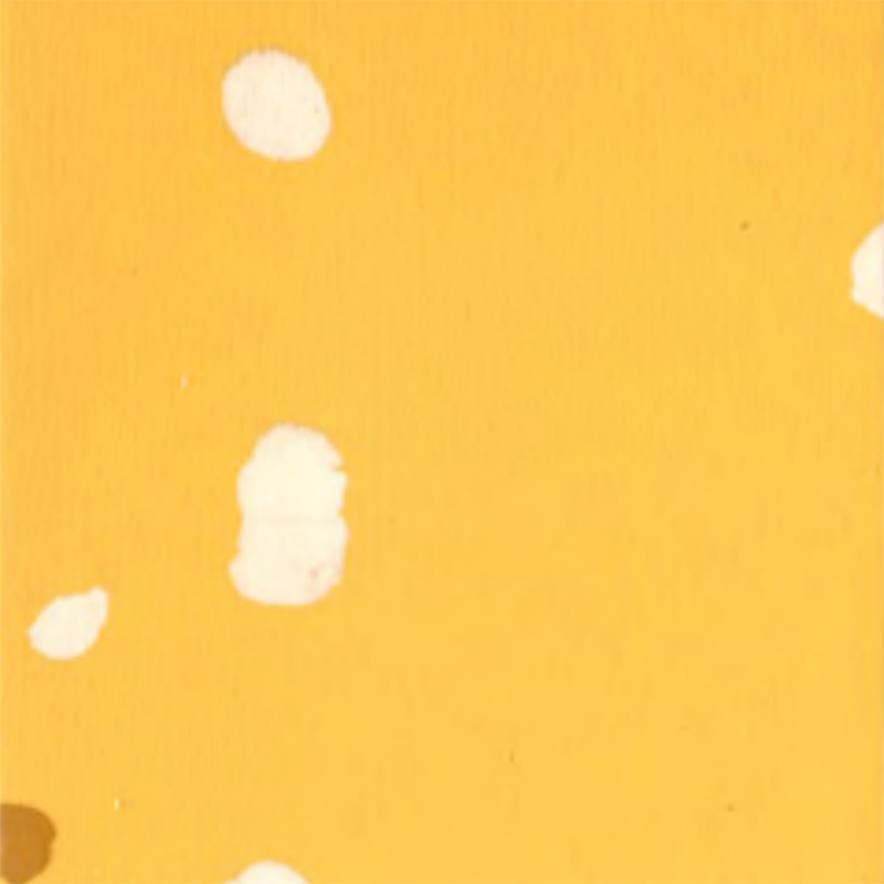 미끄럼 방지 및 긁힘 방지 고무 바닥재