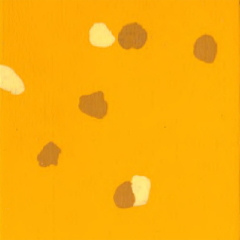 미끄럼 방지 및 긁힘 방지 고무 바닥재