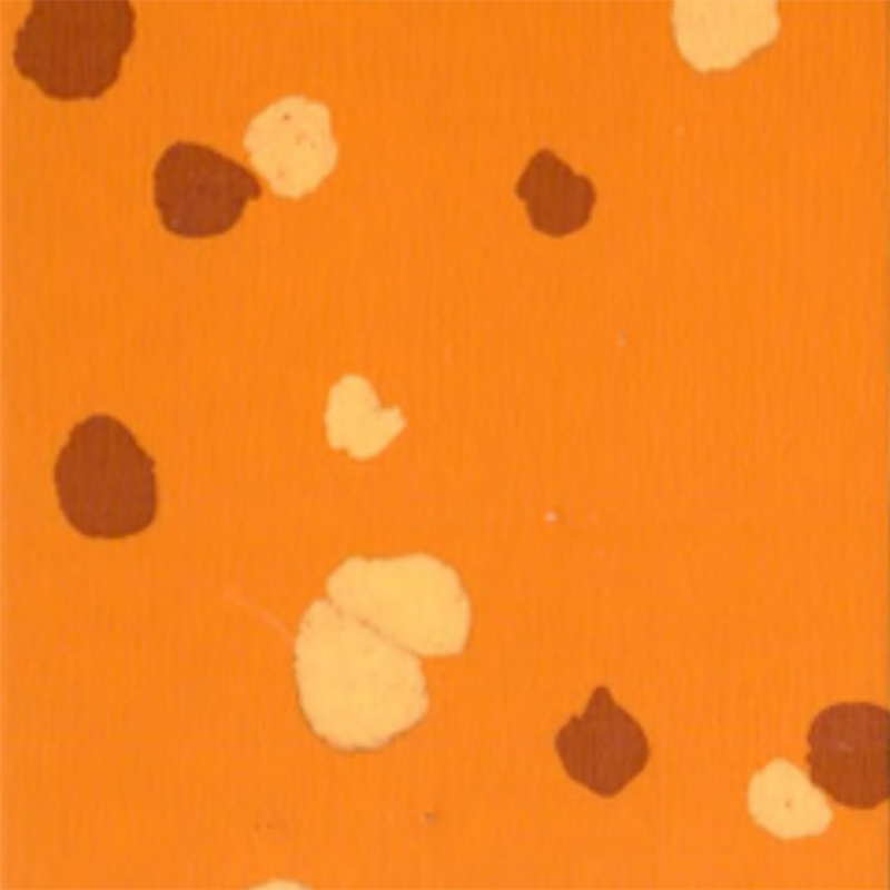 미끄럼 방지 및 긁힘 방지 고무 바닥재