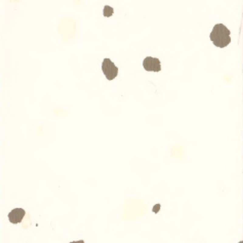 환경 고무 바닥재