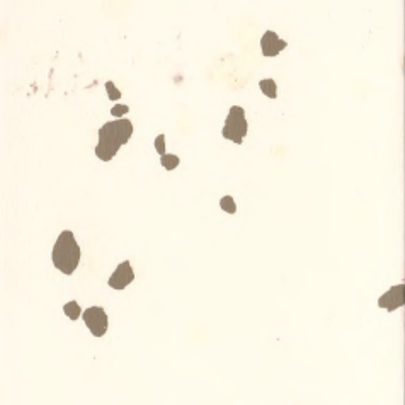 환경 고무 바닥재