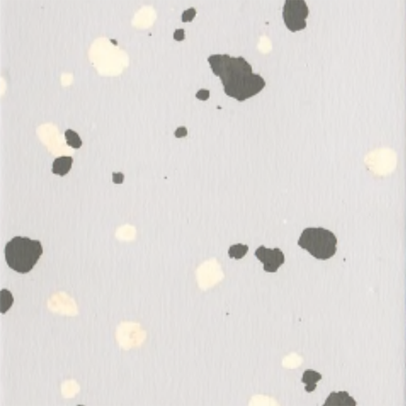 환경 고무 바닥재