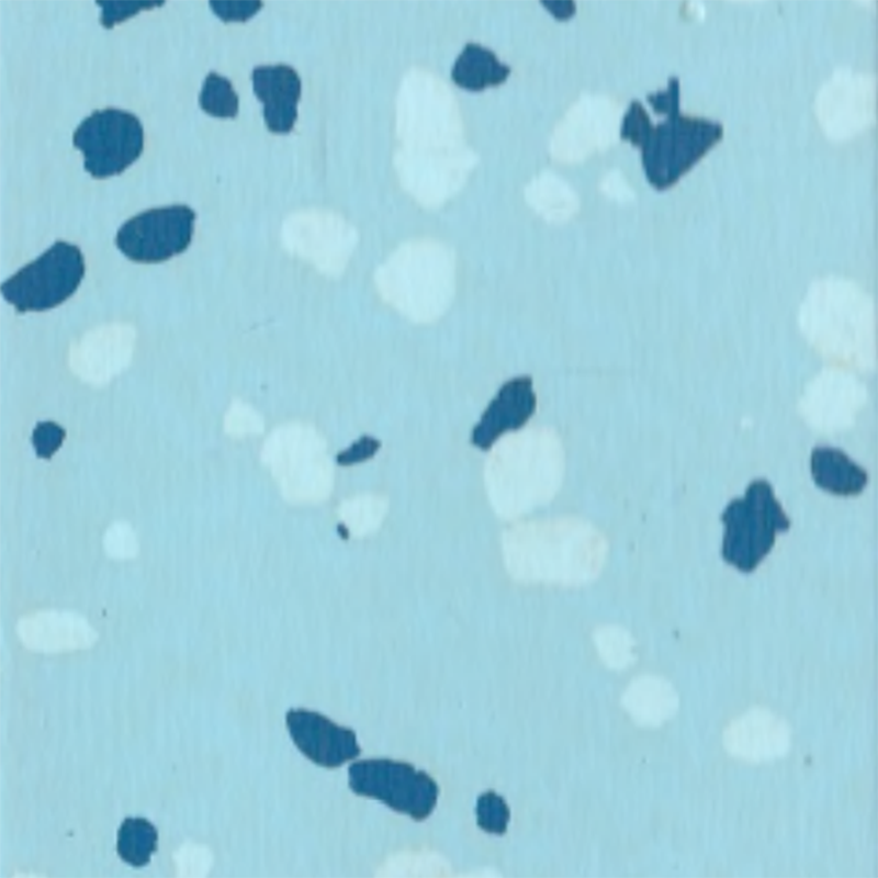 환경 고무 바닥재