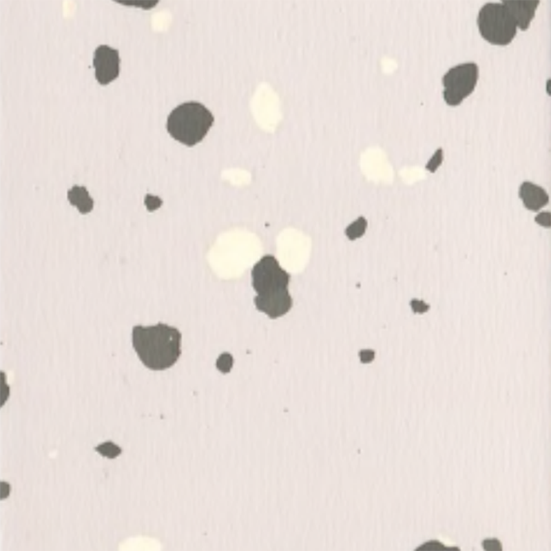 환경 고무 바닥재