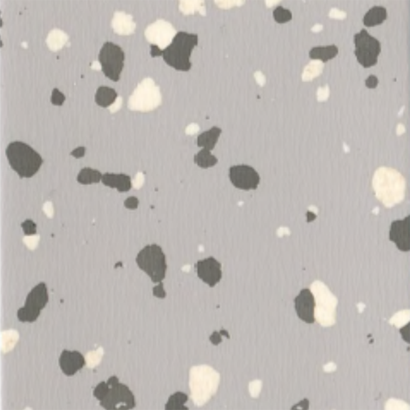 환경 고무 바닥재