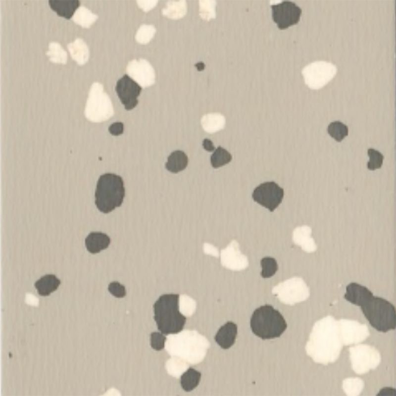 환경 고무 바닥재