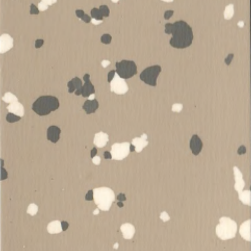 환경 고무 바닥재