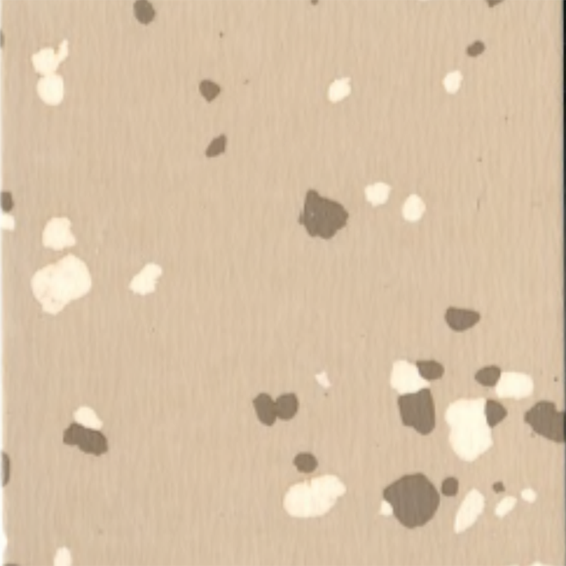 환경 고무 바닥재