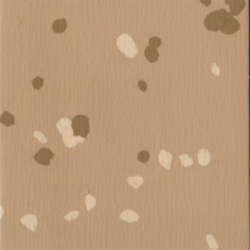 환경 고무 바닥재