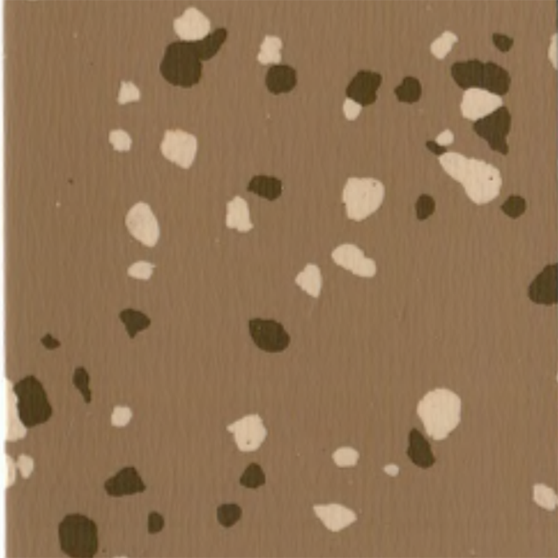 환경 고무 바닥재