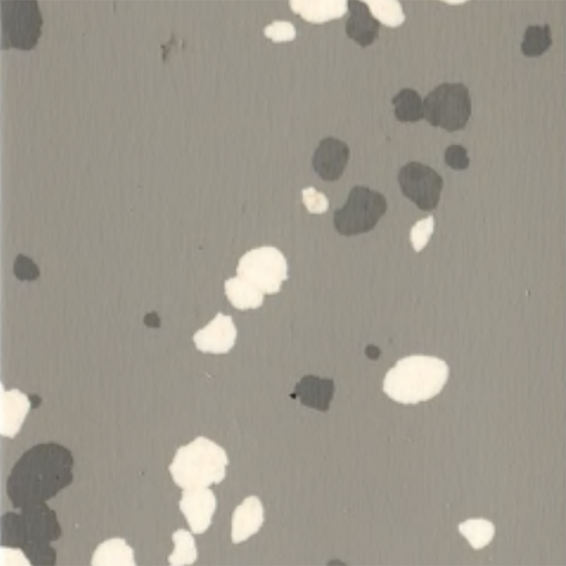 환경 고무 바닥재