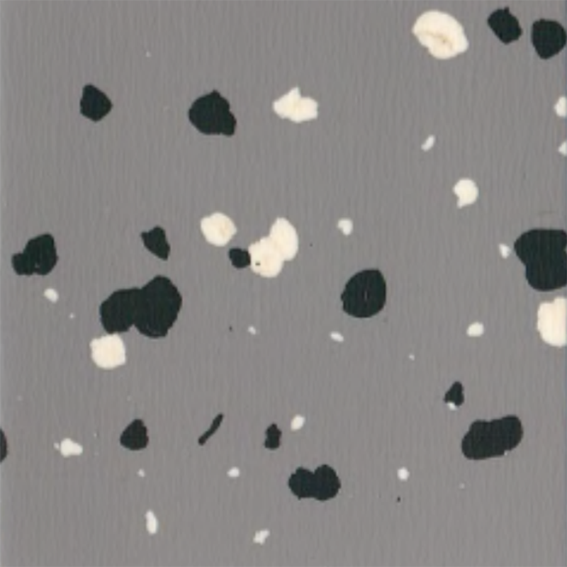 환경 고무 바닥재