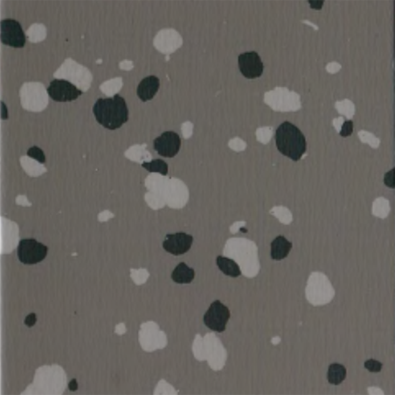 환경 고무 바닥재