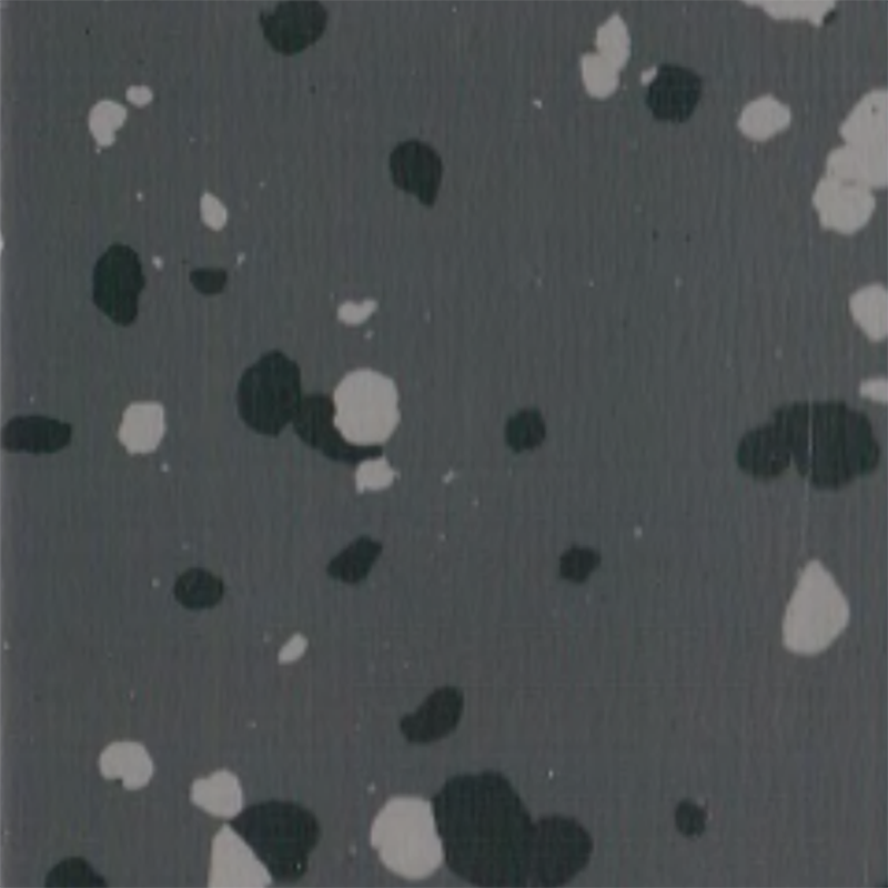 환경 고무 바닥재