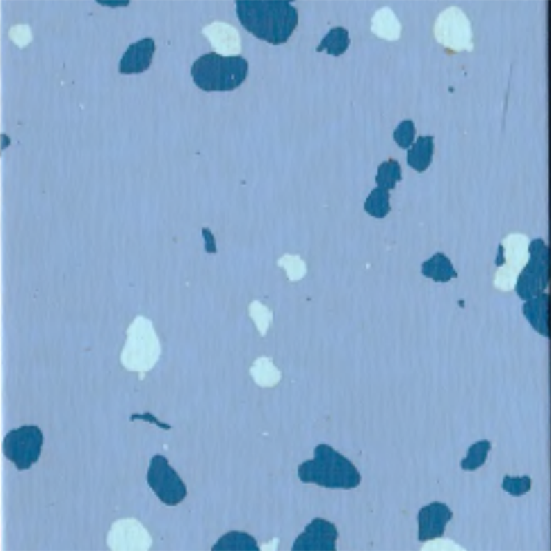 환경 고무 바닥재