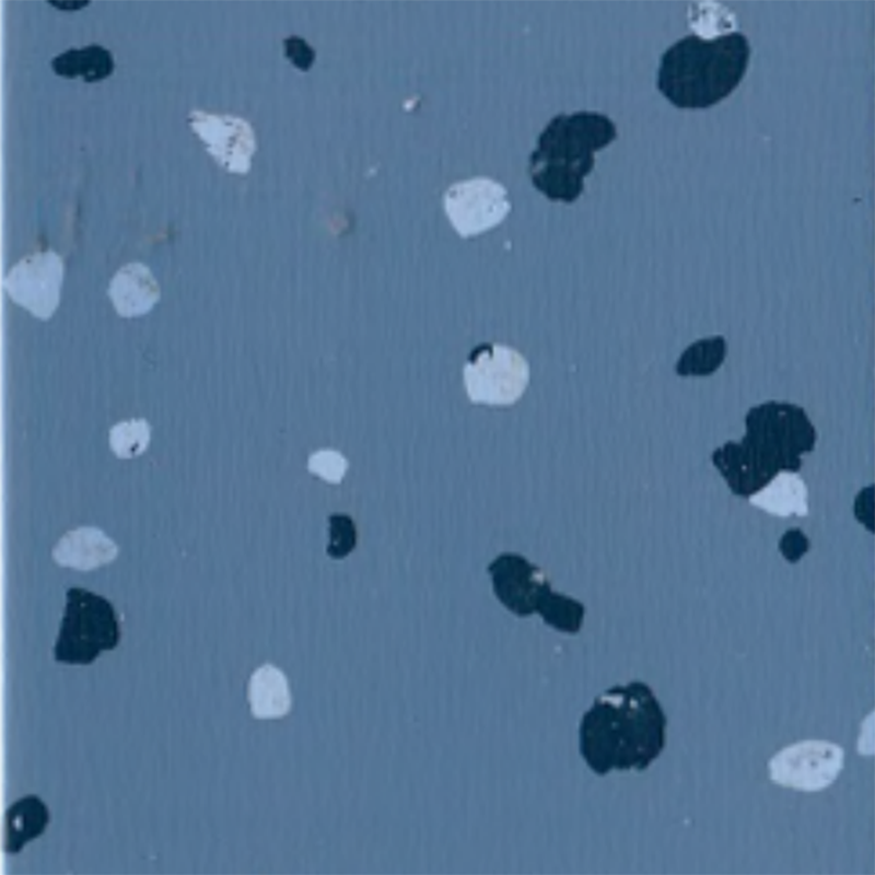 환경 고무 바닥재