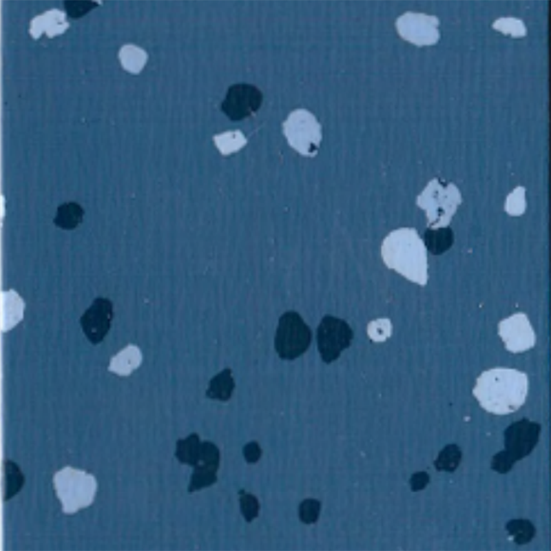 환경 고무 바닥재