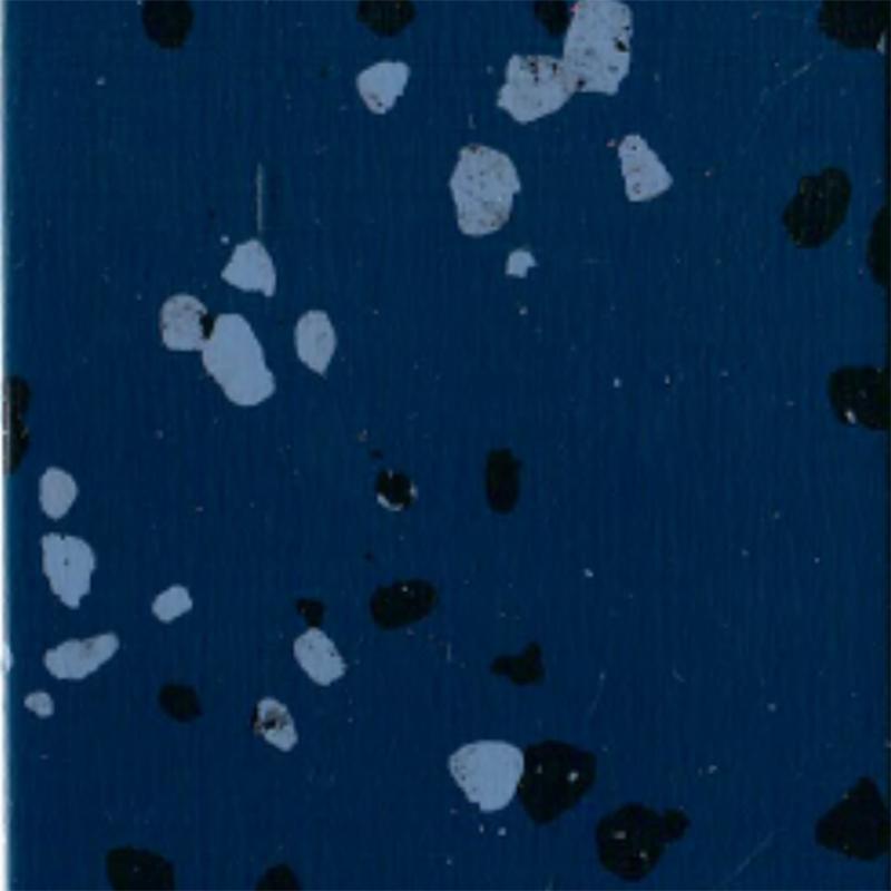 환경 고무 바닥재