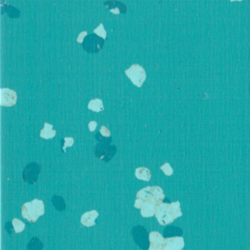 환경 고무 바닥재