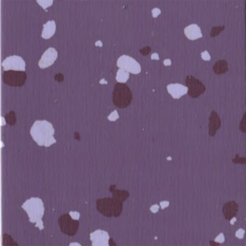 환경 고무 바닥재